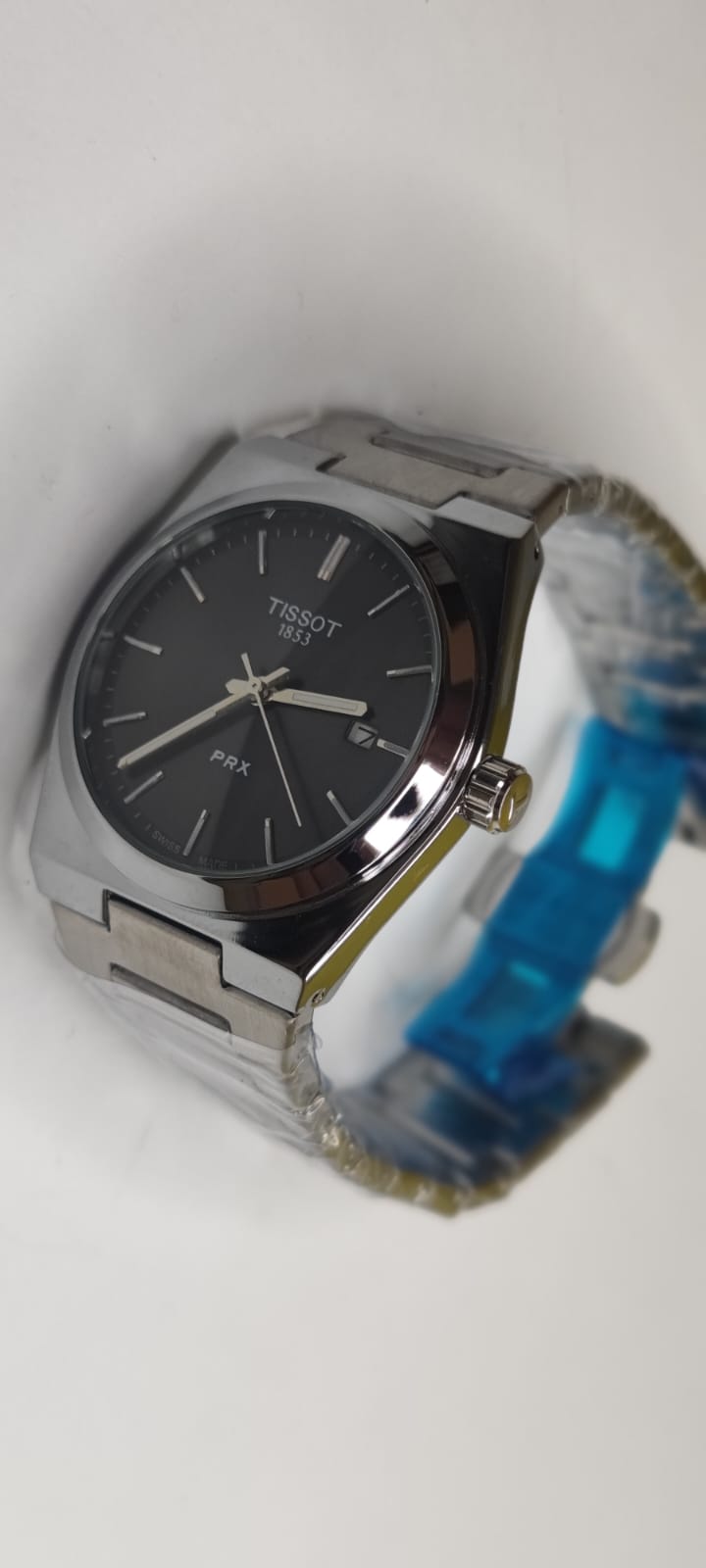 Tissot 1853 PRX Watch Collection