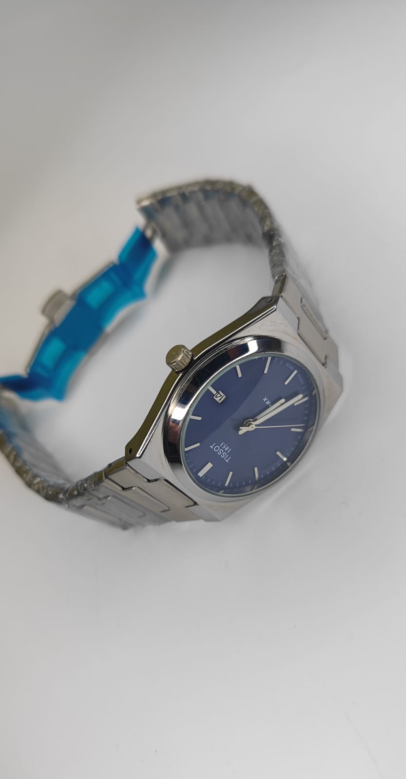 Tissot 1853 PRX Watch Collection