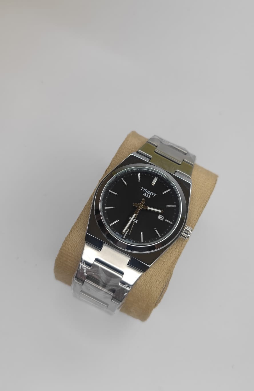 Tissot 1853 PRX Watch Collection