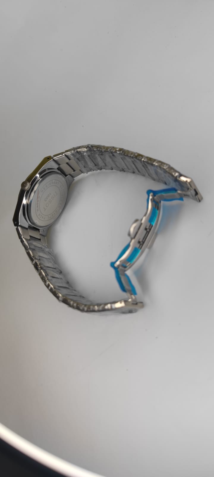 Tissot 1853 PRX Watch Collection