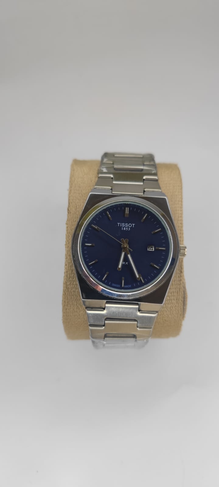 Tissot 1853 PRX Watch Collection