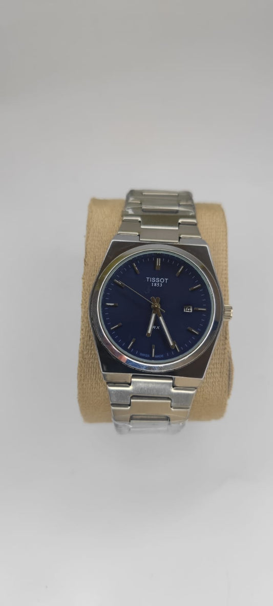 Tissot 1853 PRX Watch Collection