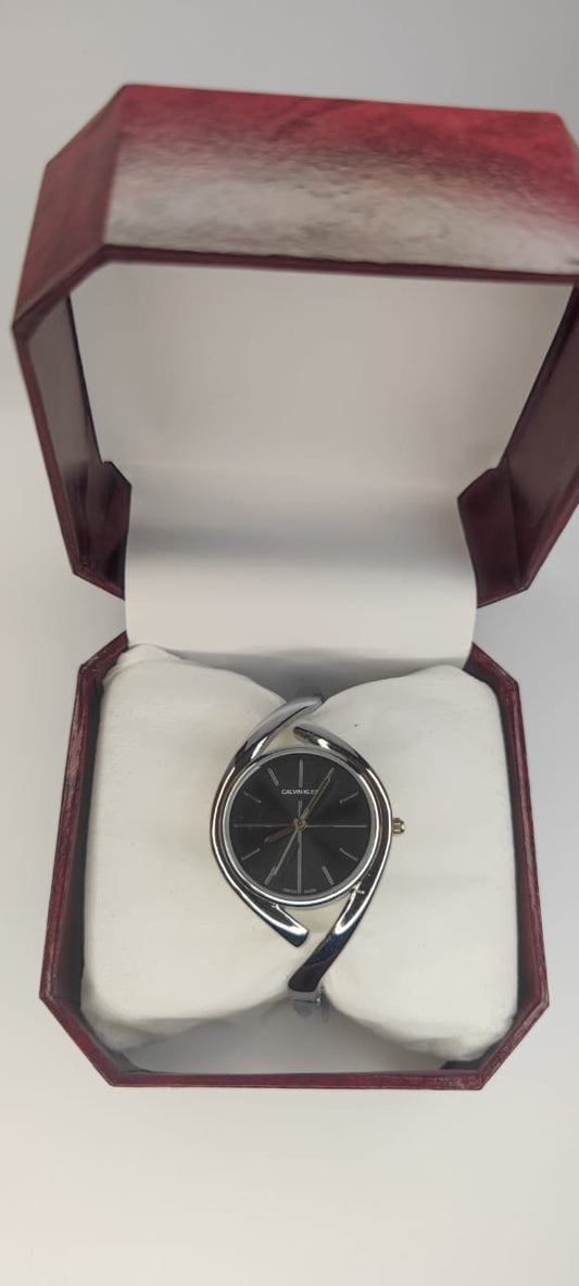 Calvin Klein Party series ladies Watch