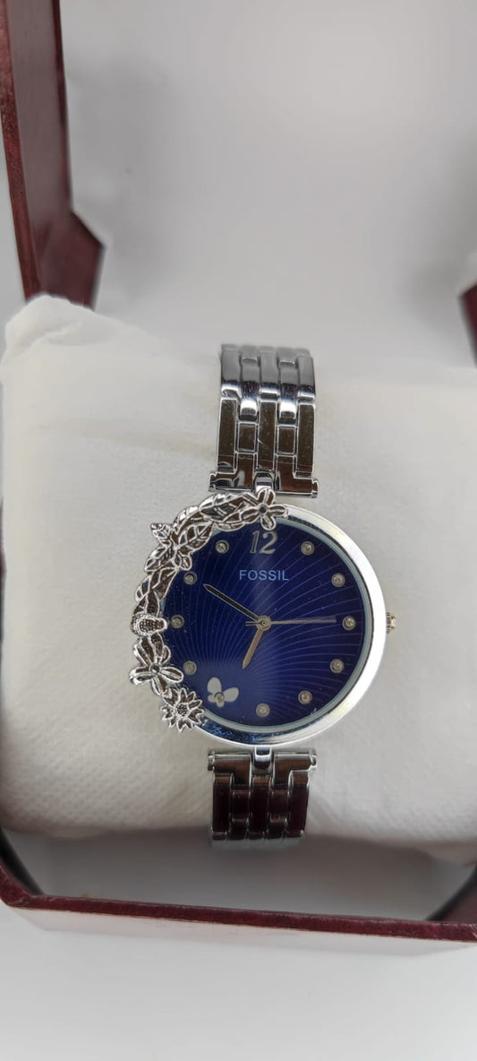 Fossil Women's Quartz Watch